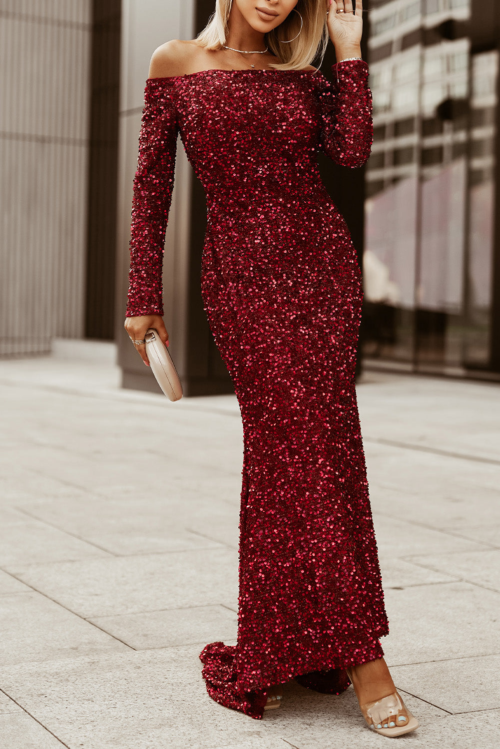 Black Designer Evening Gowns for Women | Neiman Marcus